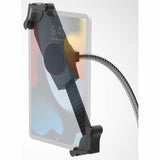 SECURITY TRIPOD FLOOR STAND