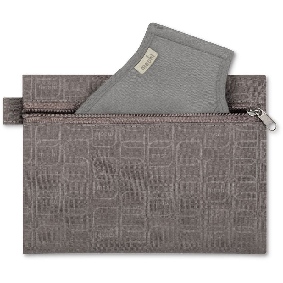 Moshi OmniGuard Safety Mask