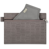 Moshi OmniGuard Safety Mask