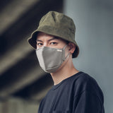 Moshi OmniGuard Safety Mask Filter