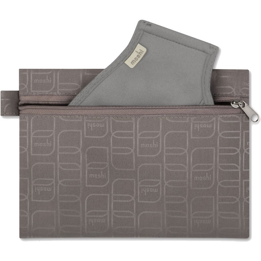 Moshi OmniGuard Safety Mask Filter