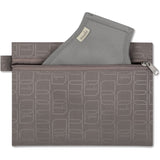 Moshi OmniGuard Safety Mask Filter