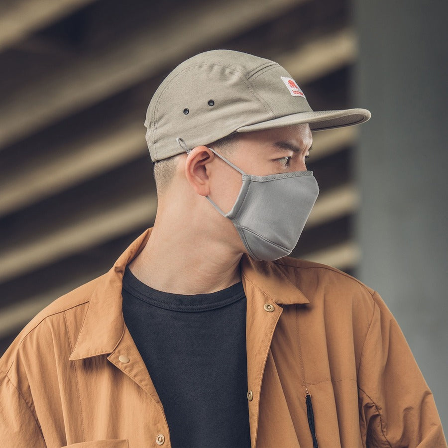 Moshi OmniGuard Safety Mask Filter