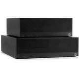 CUSTOM FLEX PRO I3-8100 8GB