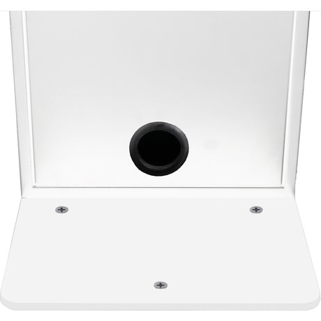 PREMIUM KIOSK STAND STATION FOR