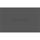 Netgear GS516PP Ethernet Switch