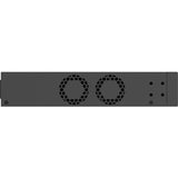 Netgear GS524PP Ethernet Switch