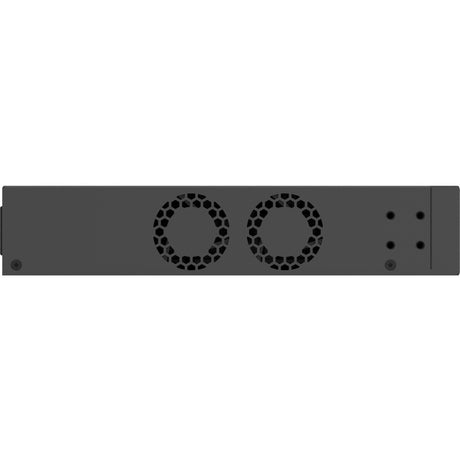 Netgear GS524PP Ethernet Switch