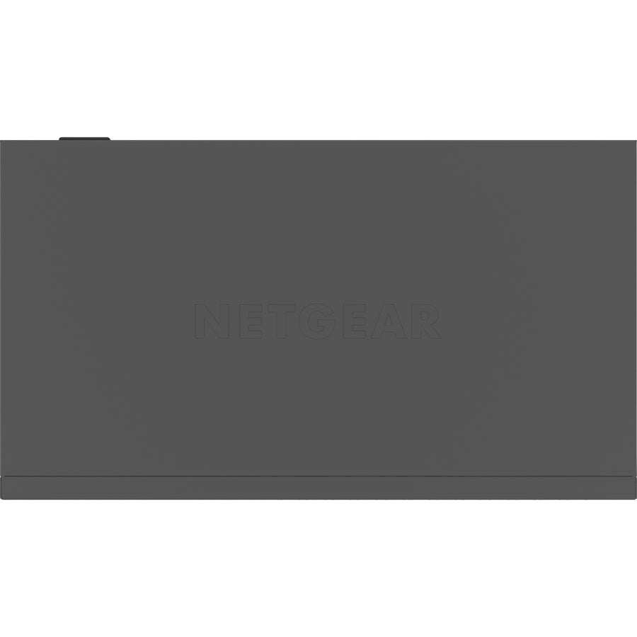 Netgear GS524PP Ethernet Switch