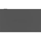 Netgear GS524PP Ethernet Switch