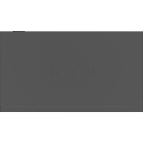 Netgear GS524PP Ethernet Switch