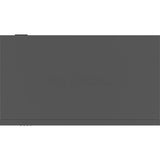 Netgear GS524UP Ethernet Switch