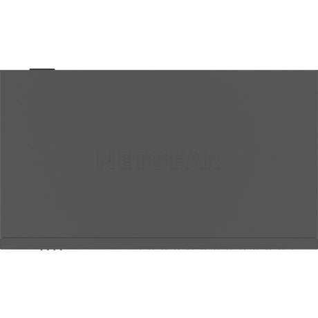 Netgear GS524UP Ethernet Switch