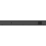 Netgear GS524UP Ethernet Switch