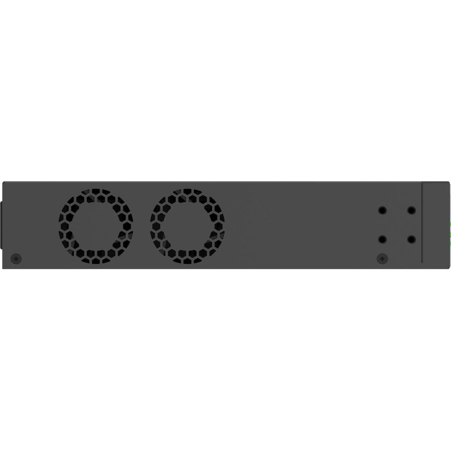 Netgear GS524UP Ethernet Switch