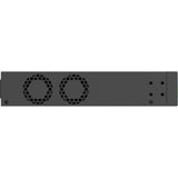 Netgear GS524UP Ethernet Switch