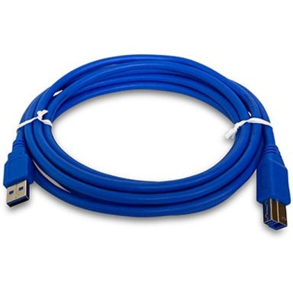 VDO360 AutoPilot AP20U Video Conferencing Camera - 5 Megapixel - 60 fps - USB 3.0