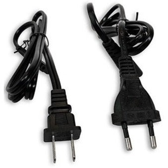 VDO360 AutoPilot AP20U Video Conferencing Camera - 5 Megapixel - 60 fps - USB 3.0