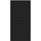 LG GSCA046-GN Digital Signage Display