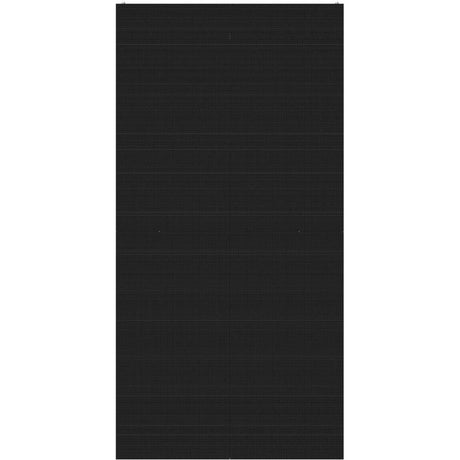 LG GSCA046-GN Digital Signage Display