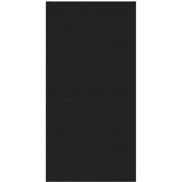 LG GSCA046-GN Digital Signage Display