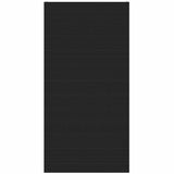 LG GSCA046-GN2 Digital Signage Display