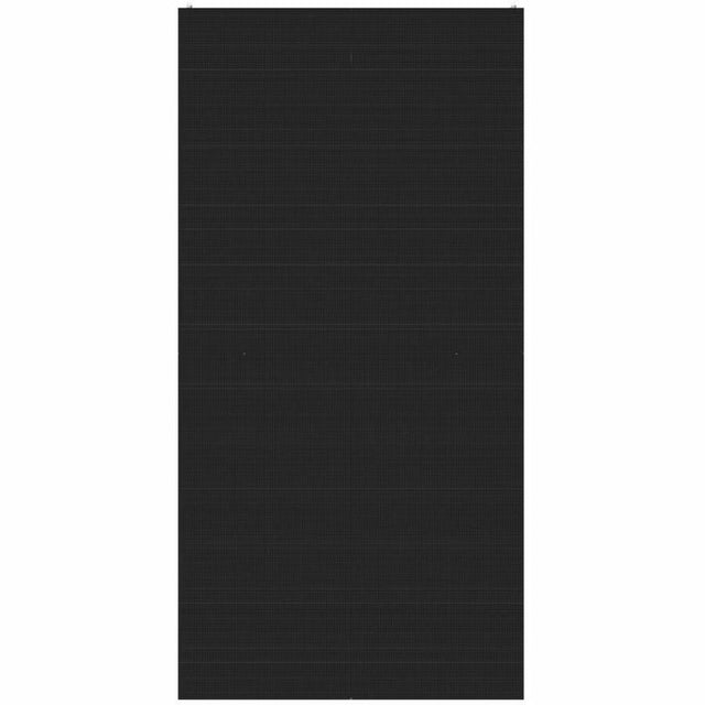 LG GSCA046-GN2 Digital Signage Display