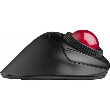 Kensington Orbit Fusion Trackball