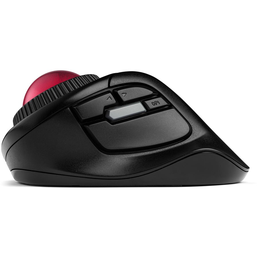 Kensington Orbit Fusion Trackball