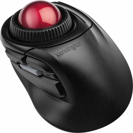 Kensington Orbit Fusion Trackball