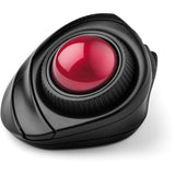 Kensington Orbit Fusion Trackball