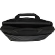 Lenovo Carrying Case for 15.6" Notebook