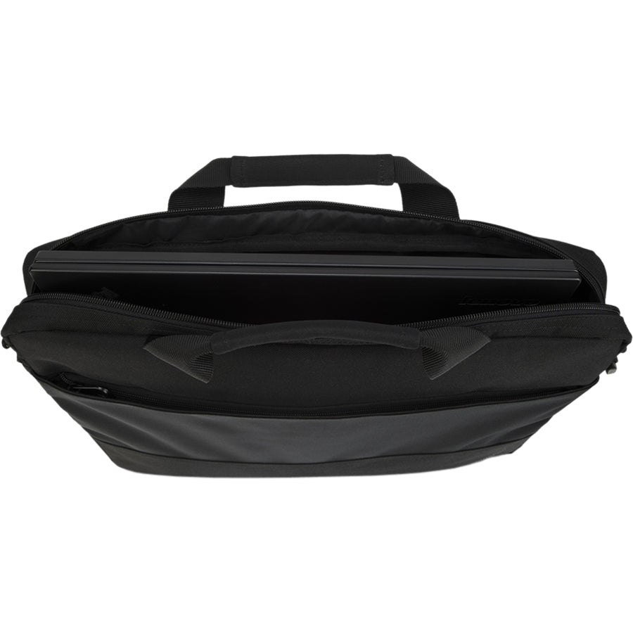 Lenovo Carrying Case for 15.6" Notebook