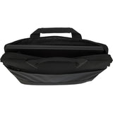Lenovo Carrying Case for 15.6" Notebook