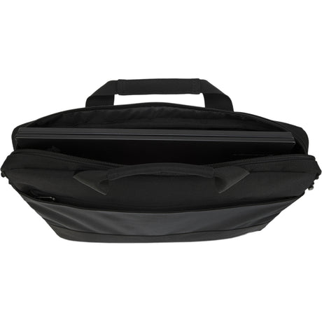 Lenovo Carrying Case for 15.6" Notebook