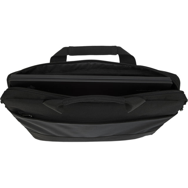 Lenovo Carrying Case for 15.6" Notebook