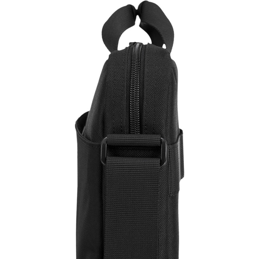 Lenovo Carrying Case for 15.6" Notebook
