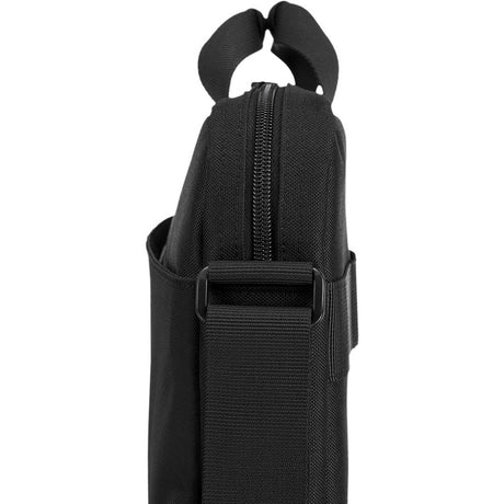 Lenovo Carrying Case for 15.6" Notebook