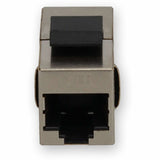 AddOn RJ-45 (Female) to RJ-45 (Female) Cat6 FTP Copper Connector