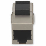 AddOn RJ-45 (Female) to RJ-45 (Female) Cat6 FTP Copper Connector