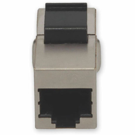 AddOn RJ-45 (Female) to RJ-45 (Female) Cat6 FTP Copper Connector