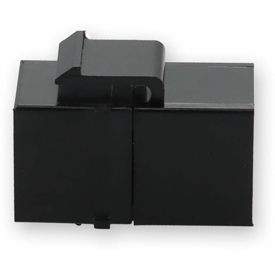 ADDON CAT5E INLINE COUPLER