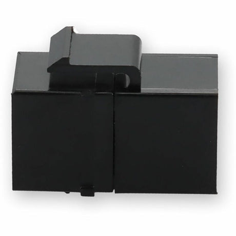 ADDON CAT5E INLINE COUPLER