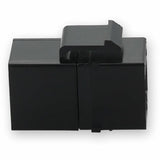 ADDON CAT5E INLINE COUPLER