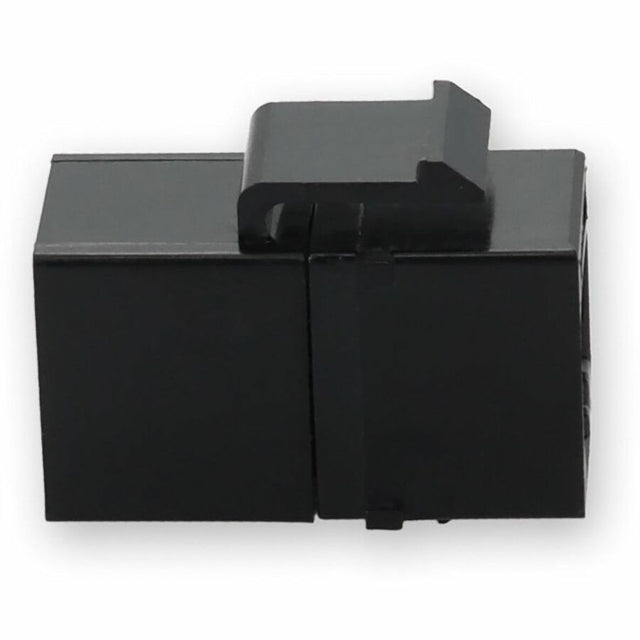 ADDON CAT5E INLINE COUPLER