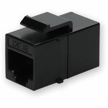 ADDON CAT5E INLINE COUPLER