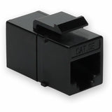 ADDON CAT5E INLINE COUPLER