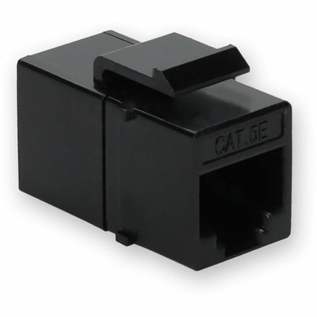 ADDON CAT5E INLINE COUPLER