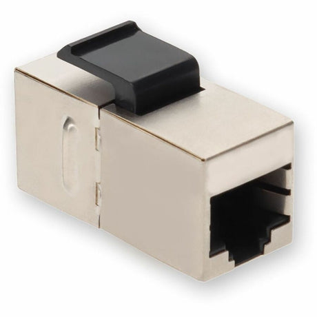 AddOn RJ-45 (Female) to RJ-45 (Female) Cat5e FTP Copper Connector