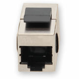 AddOn RJ-45 (Female) to RJ-45 (Female) Cat5e FTP Copper Connector